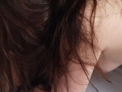 Lízaní zadků, Velký zadek, Velké kozy, Kuřba, České, Různé pohledy