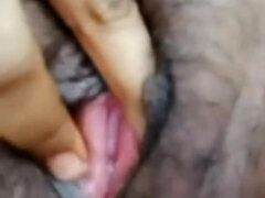 Asiático, Polla, Sexo duro, Hd, Masturbación, Coño