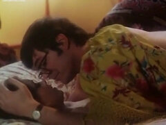 Sztár, Összeállítás, Hd, Csupasz, Múltbéli divat, Tini, Begyek