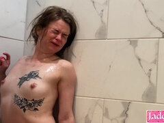 Anale, Bagno, Bondage sadomaso, Dominazione