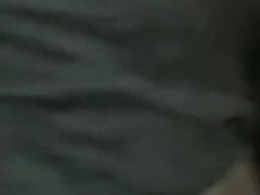 Anal, Culo, Gorda, Británico, Interracial, Al aire libre, Pov, Solo