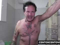 Anál, Zadok, Veľké péro, Veľké kozy, Skupina, Milf  mčbp, Mamina, Orgie