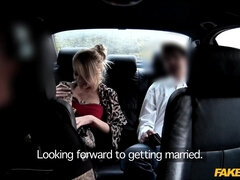 Fake Cop - Dirty Dog Day Afternoon: His Girlfriend Is Happy To 'Copulate Tha Police!' 1 -