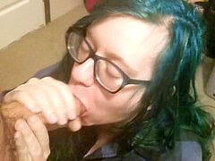 Bdsm, Velké péro, Kuřba, Obrovský čůrák, Monstrum, Kurva