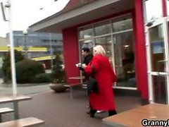 Arsch, Blondine, Vollbusig, Masturbation, Reif, Milf, Muschi, Realität