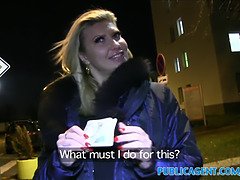 Velké kozy, Blondýna, Stříkání spermatu, Hd, Různé pohledy, Na veřejnosti, Realita, Kozičky