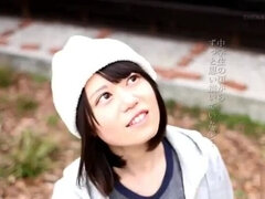 Asiatica, Tette grandi, Giapponese