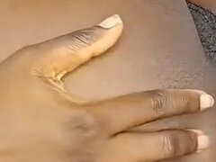 엉덩이, 큰 엉덩이, 큰 음경, 흑인, 사정 샷, 밀프, 보지, 단단한