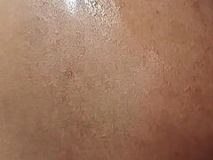 Stor stjärt, Par, Hemmagjord