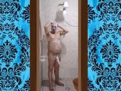 Gay