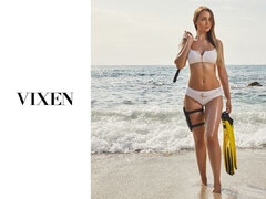 Velika rit, Velik kurac, Velike joške, Fafanje, Doggystyle, Zunaj, Koščena, Najstnice