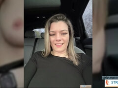 Amateur, Rubia, Hd, Ama de casa