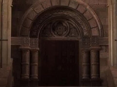 Τρισδιάστατο