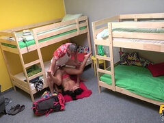 Pijpbeurt, Voeten, Fetisj, Vingeren, Likken, Douche, Bekijker, Nat