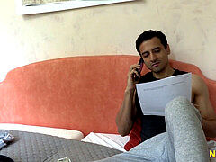 Iso perse, Spermaa suussa, Intialainen, Piika, Äiti jota haluaisin panna, Anus nuolentaa