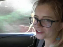 Blasen, Hardcore, Pov, Jungendliche (18+)