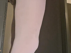 Amatéři, Dildo, Německé, Sólo