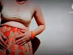 18 χρονον, Ερασιτέχνης, Πρωκτικό, Στόμα στον κώλο, Μαλακία με το δάχτυλο για γυναίκες, Αυνανισμός, Μουνί