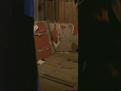 Veľké kozy, Kuřba, Péro, Hardcore, Hd, Jazdectvo, Vyholené, Kozičky