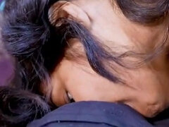 18 anni, Amatoriale, Culo grosso, Pompino, Indiana, Tabù, Ragazza