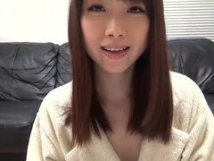 Creampie, Honění, Hd, Japonské, Výprask, Pička