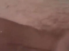 The Long Lost Spinner & Friends Tape - Restored in HD