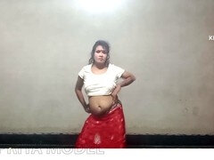 Hot dance, dancers, sexyest girl
