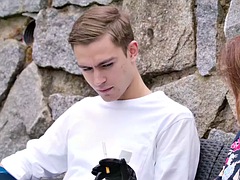 Veľké kozy, Puma, Spodná bielizeň, Dospelé, Tetovanie