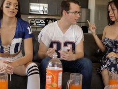 Culo grande, Mamada, Morena, Estilo perrito, Peludo, Pajear, Adolescente, Tetas