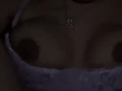 Amatéři, Anál, Velký zadek, Kuřba, Puma, Pár, Latinské, Drsné akce