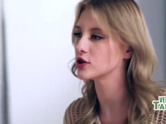 Córka, Rodzina, Mamuśka, Mama, Syn, Tabu, Nastolatki