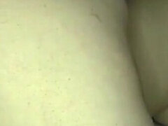 Amatőr, Ázsiai, Cumizás, Ondó fröcskölés, Japán