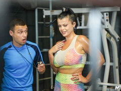 Amador amadora, Bundão, Pauzão, Boquete, Morena, Transar de quatro, Hardcore, Mãe gostosa