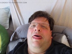 Amatéri, Spálne, Veľký zadok, Erotika, Gay, Masturbácia, Sólo, Dráždenie