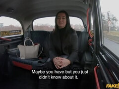 Amateur sex video featuring George Uhl and Sofia The Bum