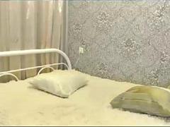 A d i d a s and Gerda