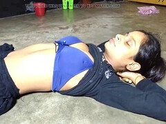 18 éves, Anális szex, Seggről a szájra, Néni, Indiai