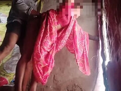 Petit ami, Collège université, Femelle, Fétiche, Petite amie, Époux mari, Insertion, Épouse