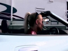 Anál, Velké péro, Velké kozy, Stříkání spermatu, Dvojitá penetrace, Hd, Vyholené, Švédská rojka