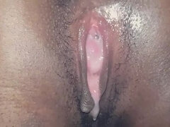 Krémes süti, Szőrös, Fajok közötti, Latin lány, Anyuci, Nuni, Mostoha, Ribanc