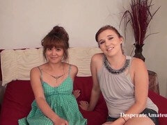 Amatööri, Kokoelma, Raha