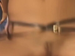 Πρωκτικό, Μεγάλος κώλος, Μεγάλα βυζιά, Πίπα, Σπέρμα στο στόμα της, Στο πρόσωπο, Ώριμη γυναίκα