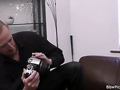 Fafanje, Rjavolaska, Evinja, Globoko grlo, Dekle drka tiča, Milf, Mama, Mačeha