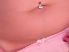 Amador amadora, Hermafrodita andrógina, Solo chão