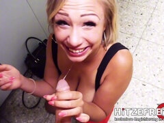 Cute Gabi Gold - college xxx - Hot Dates Germany