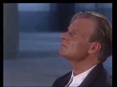 Kompilace, Pár, Dvojitá penetrace, Milf žcbp, Švédská rojka, Zastaralé