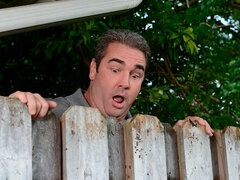 Bundão, Morena, Mulheres homem, Punheta, Masturbação, Mãe gostosa, Ao ar livre cartaz de rua outdoor, Sexo grupal a três