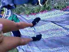 Anális szex, Ázsiai, Pár, Meleg, Kőkemény, Szabadban, Vékony, Török