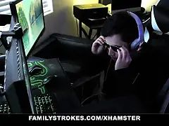Sædskud, Hundestilling, Hd, Monster, Skrige, Tabu, Bryster