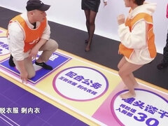 Anaal, Aziatisch, Grote mammen, Sperma shot, Fetisj, Likken, Rijpe lesbienne, Openbaar